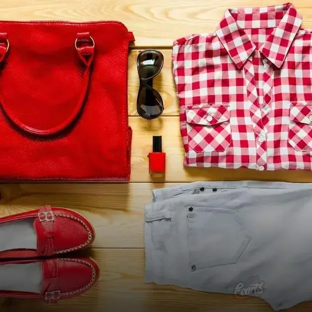 Eventos e Ocasiões Ideais para Usar seu Mocassim com Estilo Eventos e Ocasiões Ideais para Usar seu Mocassim com Estilo
