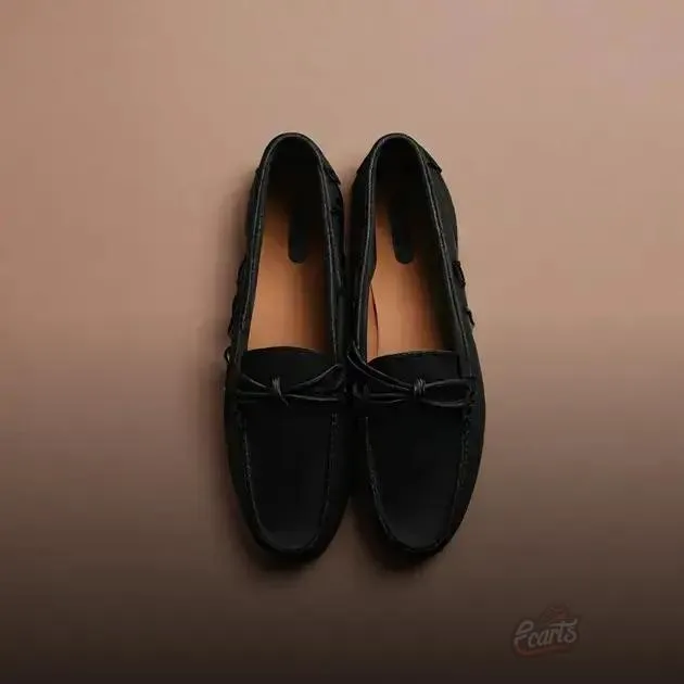 Evitando Desgastes Comuns em Seu Mocassim Feminino Evitando Desgastes Comuns em Seu Mocassim Feminino