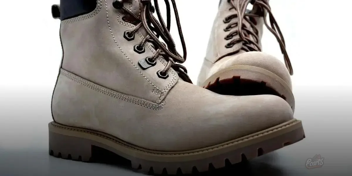 Explorando a Versatilidade da Bota Feminina com Estampa Floral Explorando a Versatilidade da Bota Feminina com Estampa Floral