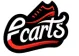 Blog Ecarts