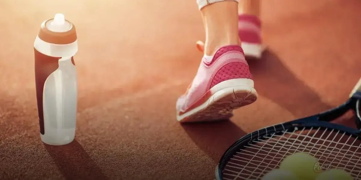 Manutenção e Cuidados para seu Tênis Feminino Casual Único Dure Mais Manutenção e Cuidados para seu Tênis Feminino Casual Único Dure Mais