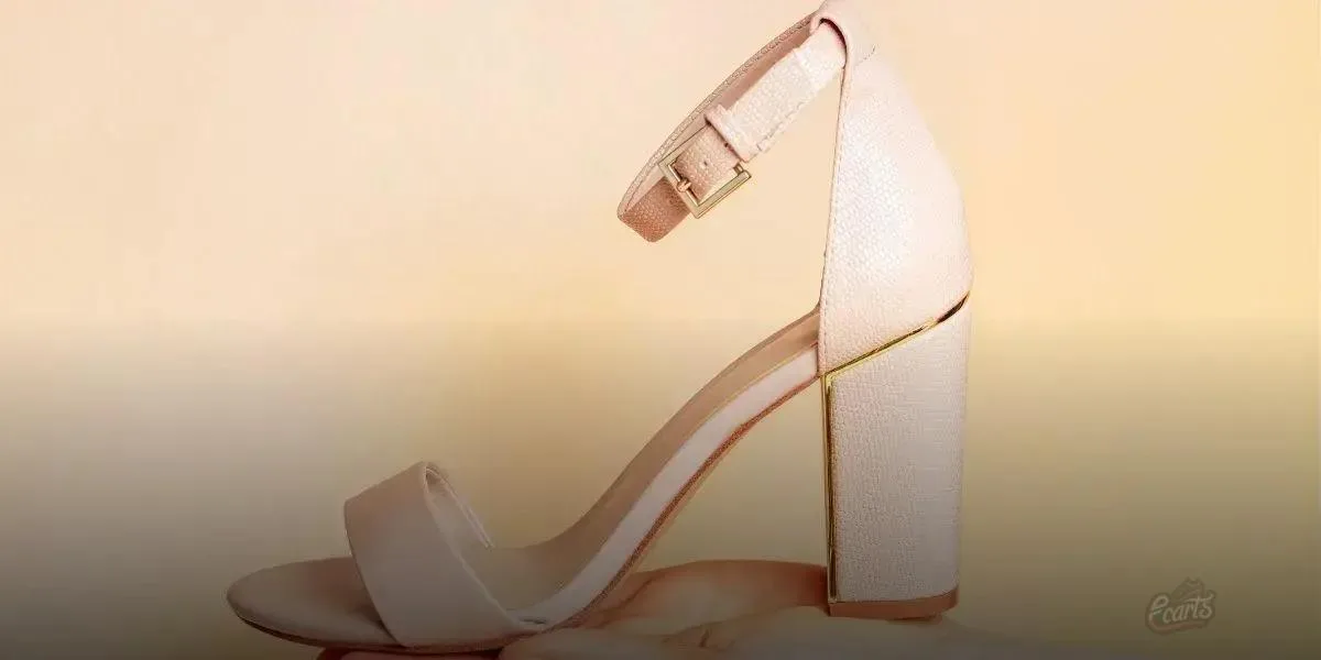 Melhores Dicas para Combinar Sandálias Femininas com Seu Look Melhores Dicas para Combinar Sandálias Femininas com Seu Look