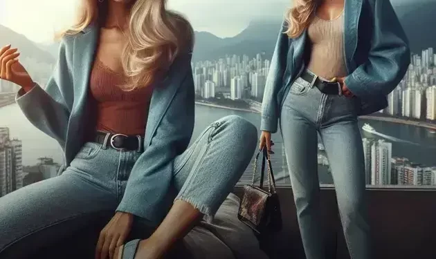 Mocassim feminino materiais