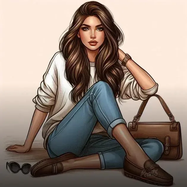 Mocassim Feminino: Os Materiais Mais Utilizados Mocassim Feminino: Os Materiais Mais Utilizados
