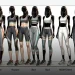 moda esportiva feminina