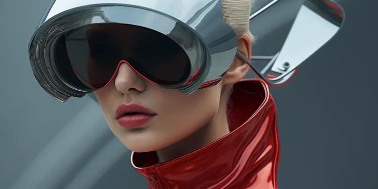 Tendências de Moda Feminina: O Impacto no Setor Calçadista