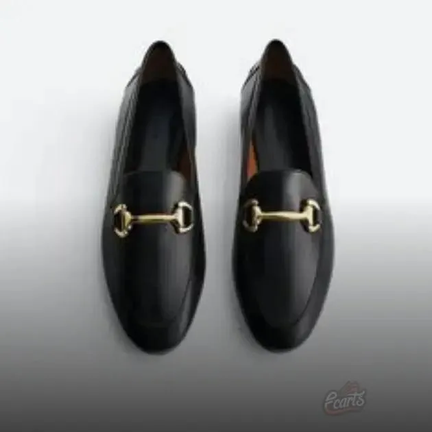 Onde encontrar os melhores deals em mocassins femininos de marca online Onde encontrar os melhores deals em mocassins femininos de marca online