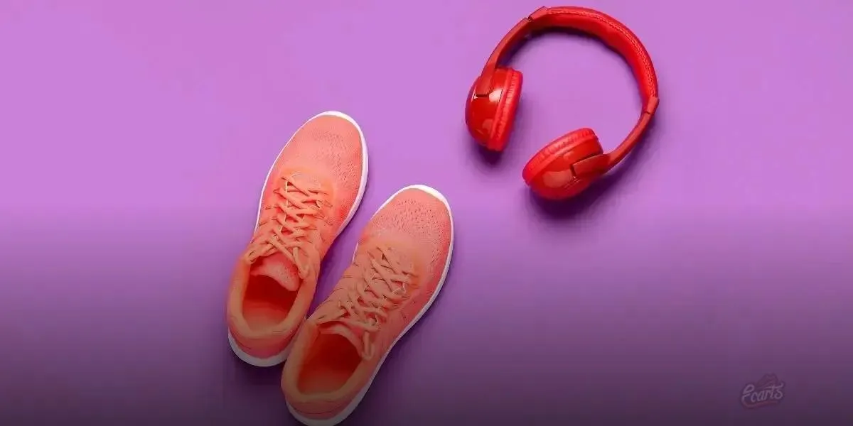 Onde encontrar os melhores modelos de tênis feminino fashion Onde encontrar os melhores modelos de tênis feminino fashion