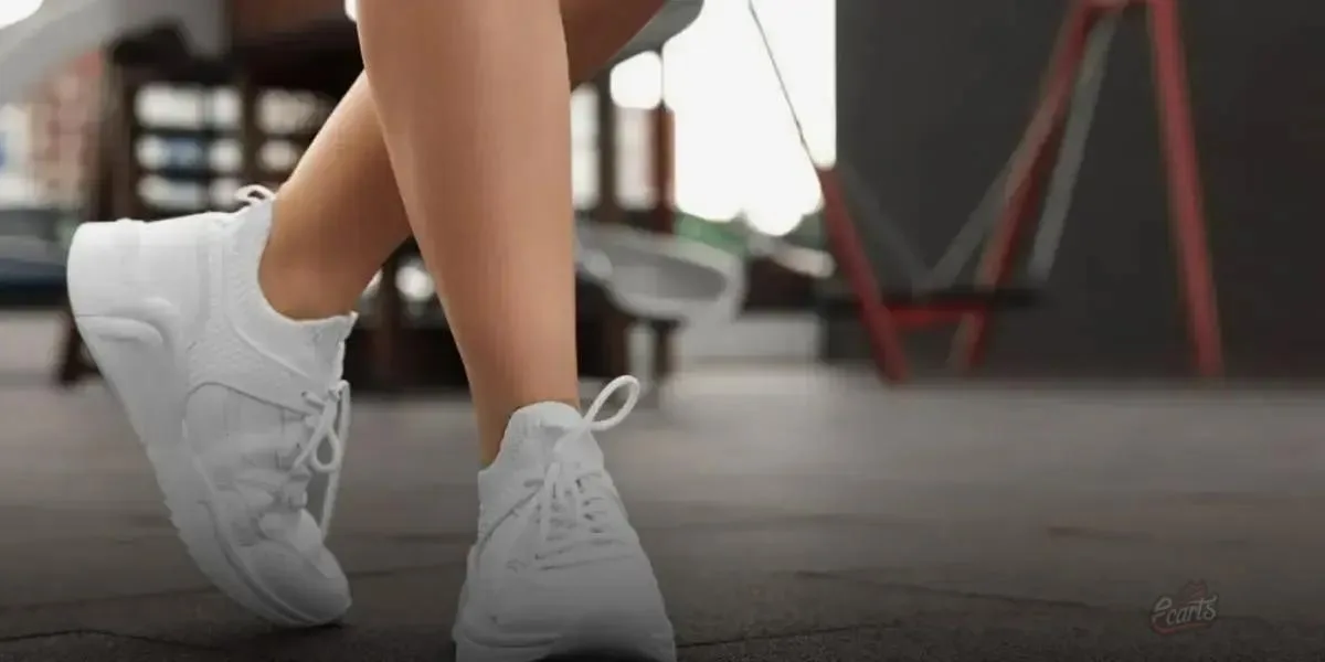Onde encontrar os modelos mais recomendados de tênis feminino leve Onde encontrar os modelos mais recomendados de tênis feminino leve