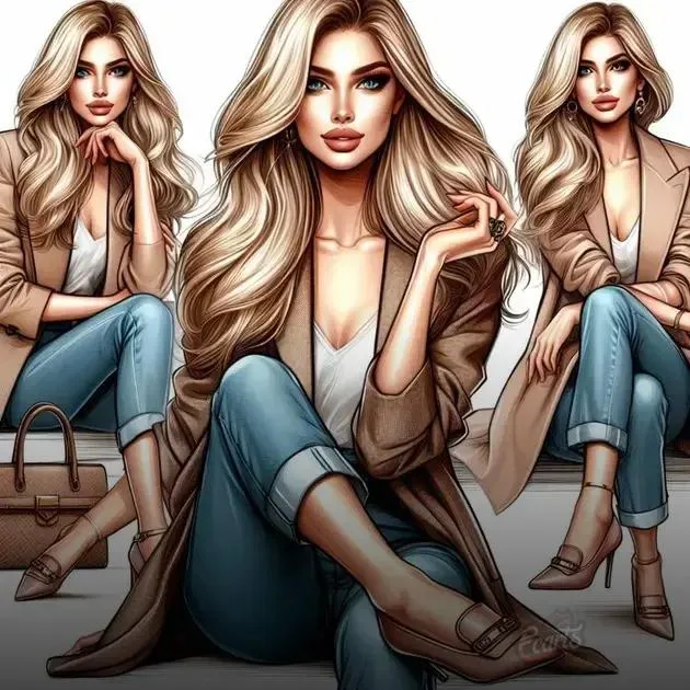 Os benefícios do couro na durabilidade do seu mocassim feminino Os benefícios do couro na durabilidade do seu mocassim feminino