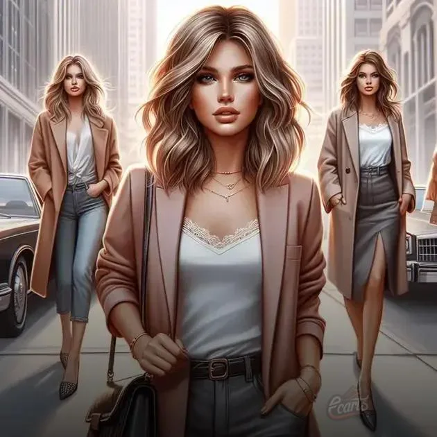 Os melhores looks com mocassim feminino de lona para inspiração Os melhores looks com mocassim feminino de lona para inspiração