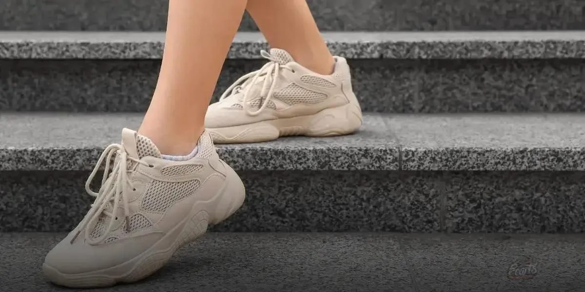Os Melhores Modelos de Tênis Feminino Atual para Conforto e Estilo Os Melhores Modelos de Tênis Feminino Atual para Conforto e Estilo