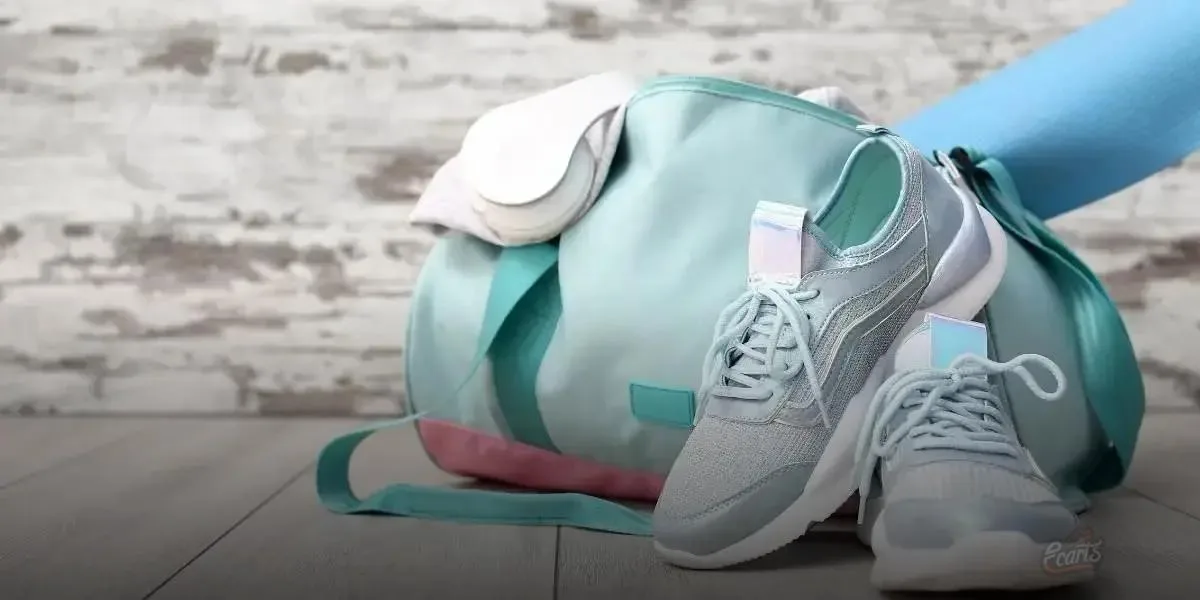 Os melhores modelos de tênis feminino autêntico para seu estilo Os melhores modelos de tênis feminino autêntico para seu estilo