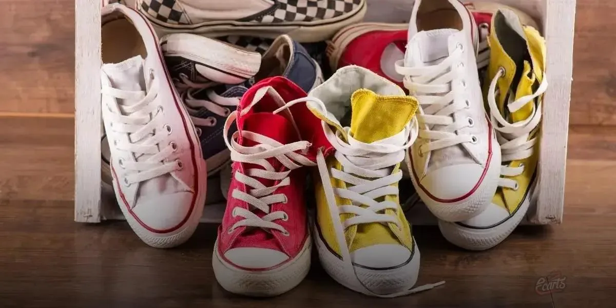 Os melhores tênis femininos confortáveis do ano: análises e recomendações Os melhores tênis femininos confortáveis do ano: análises e recomendações