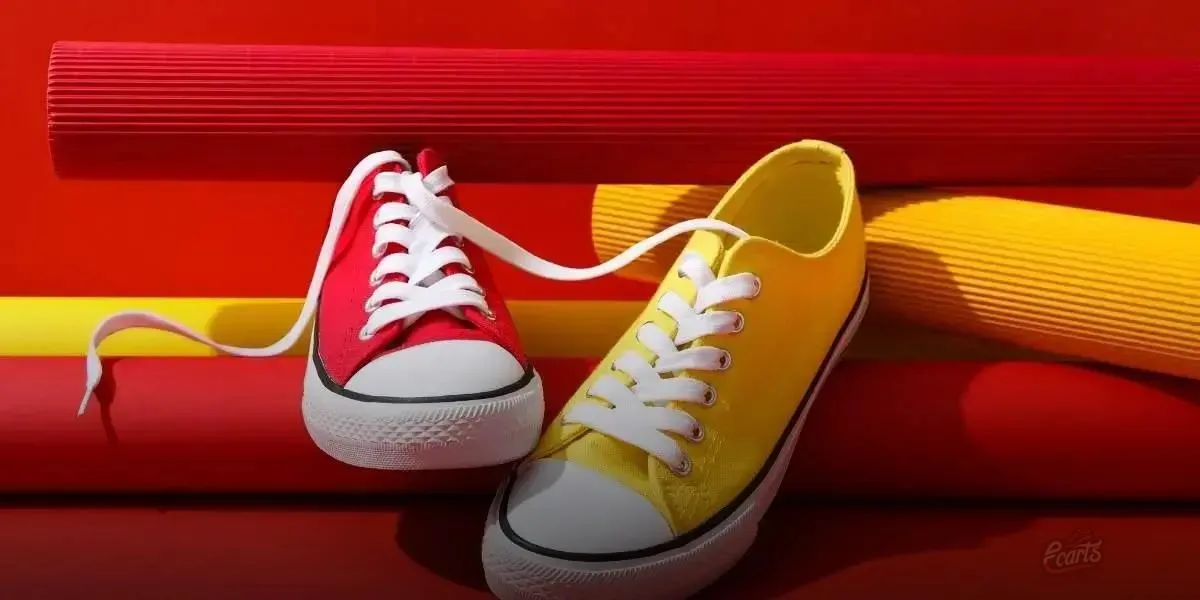 Por que escolher um tênis feminino leve para seu treino diário Por que escolher um tênis feminino leve para seu treino diário