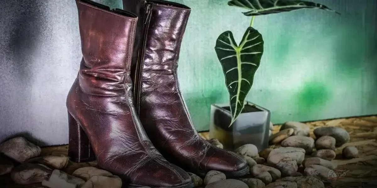 Tendências Atuais em Botas Femininas Elegantes e Como Usá-las Tendências Atuais em Botas Femininas Elegantes e Como Usá-las
