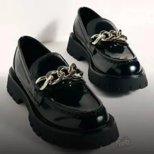 Tendências atuais em mocassim feminino para atualizar seu look Tendências atuais em mocassim feminino para atualizar seu look
