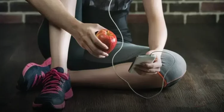 Tênis Feminino Arrojado