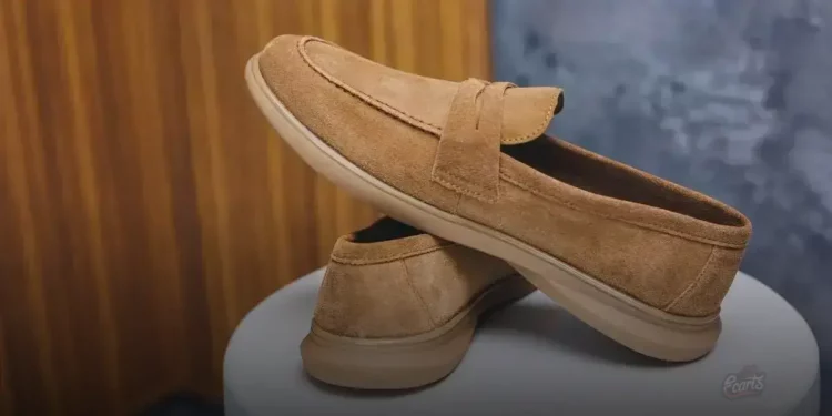 Tênis Feminino Casual Fashion