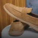 Tênis Feminino Casual Fashion
