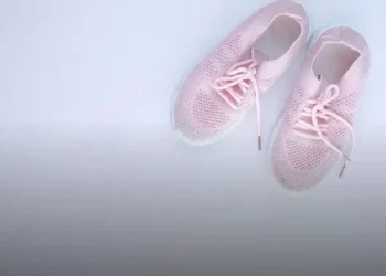 3 anos calçado infantil número