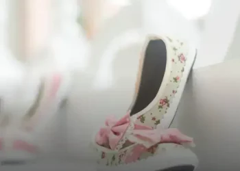 9 5 equivale a que numero no brasil calçado infantil