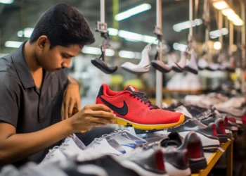 Melhores Marcas de Sapatos Sociais Masculinos