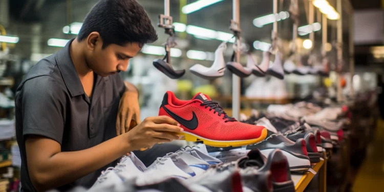 Melhores Marcas de Sapatos Sociais Masculinos