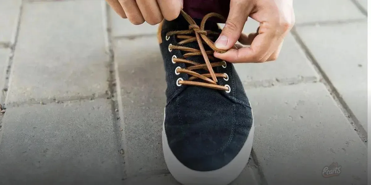 A evolução do tênis casual masculino no mundo da moda A evolução do tênis casual masculino no mundo da moda