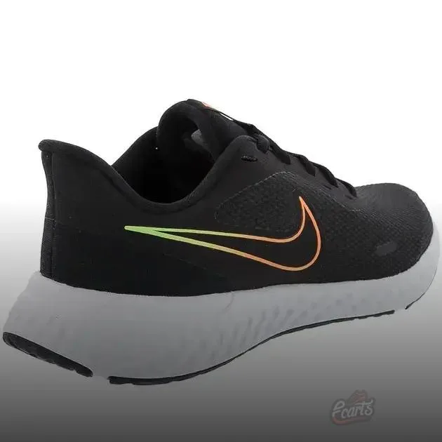 A Evolução do Tênis Esportivo Nike ao Longo dos Anos A Evolução do Tênis Esportivo Nike ao Longo dos Anos