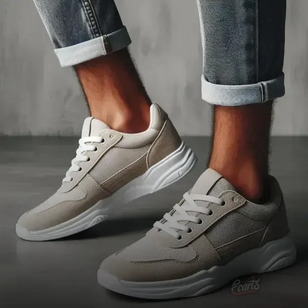 A Importância da Qualidade e Design na Escolha de Sapatos Sociais Masculinos A Importância da Qualidade e Design na Escolha de Sapatos Sociais Masculinos