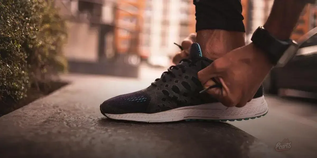 A Importância do Conforto e Estilo na Moda das Artes Marciais A Importância do Conforto e Estilo na Moda das Artes Marciais