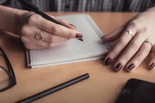 A importância do tamanho e formato do seu pé A importância do tamanho e formato do seu pé