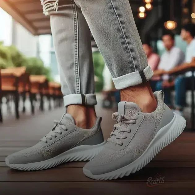 Acessórios e Equipamentos Estilosos para Completar seu Look de Patinação Acessórios e Equipamentos Estilosos para Completar seu Look de Patinação