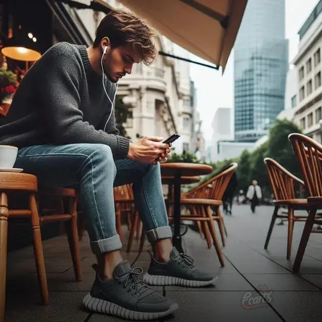 Acessórios essenciais para complementar seu estilo surfista Acessórios essenciais para complementar seu estilo surfista