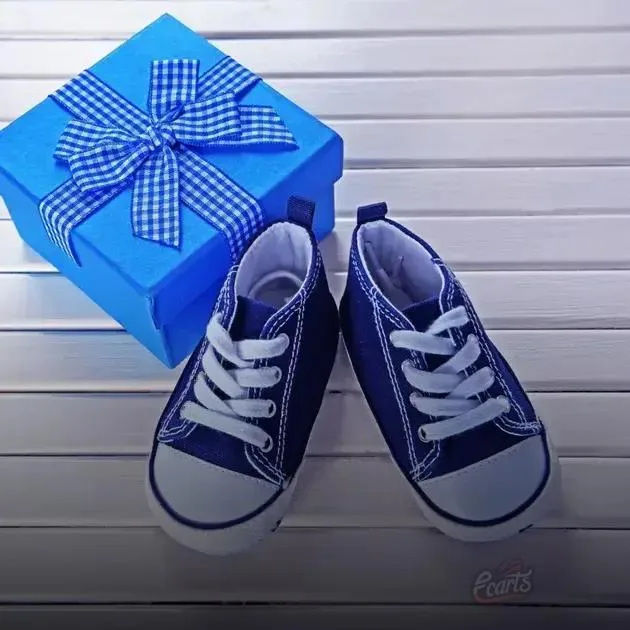 All Star para Todas as Ocasiões: Looks Infantis com Toque Descolado All Star para Todas as Ocasiões: Looks Infantis com Toque Descolado