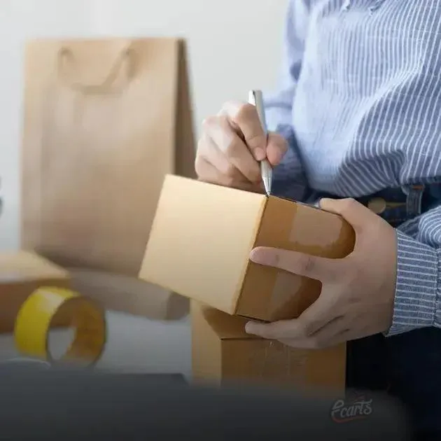 Alternativas Confortáveis para Quem Ama Saltos Altos Alternativas Confortáveis para Quem Ama Saltos Altos