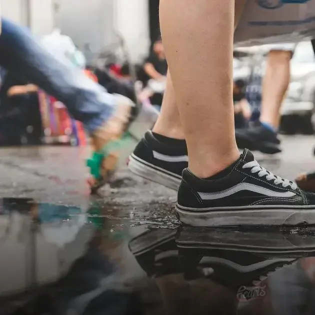 Alternativas Seguras para Alargar Sapatos Sem Danificá-los Alternativas Seguras para Alargar Sapatos Sem Danificá-los