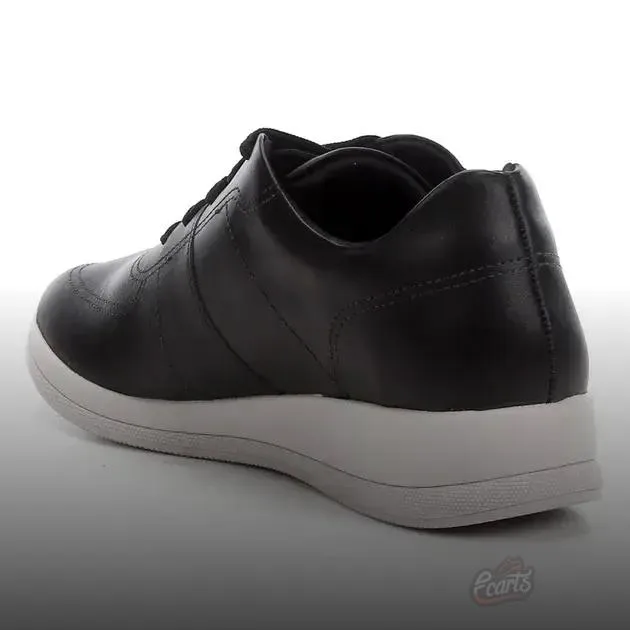 Armazenamento Ideal: Mantendo seus Sapatos em Excelente Estado Armazenamento Ideal: Mantendo seus Sapatos em Excelente Estado