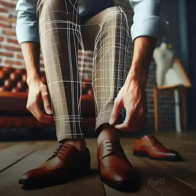 As Marcas Preferidas pelos Homens Elegantes As Marcas Preferidas pelos Homens Elegantes