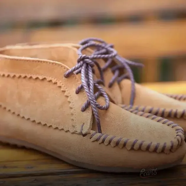 As tendências atuais em bota coturno feminino e como usá-las As tendências atuais em bota coturno feminino e como usá-las