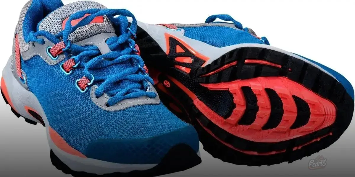 As Últimas Tendências de Tênis Masculinos Despojados no Mercado As Últimas Tendências de Tênis Masculinos Despojados no Mercado