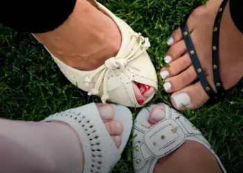 Atacado online confiável