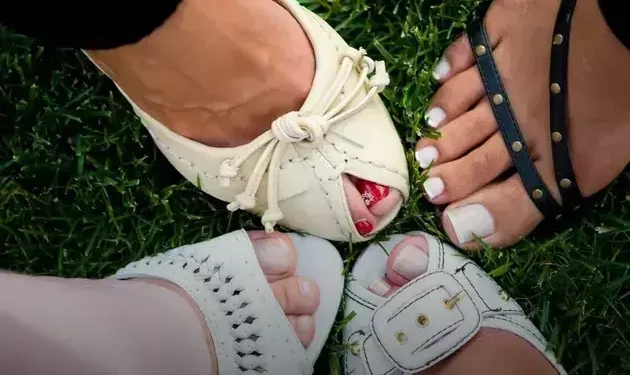 Atacado online confiável