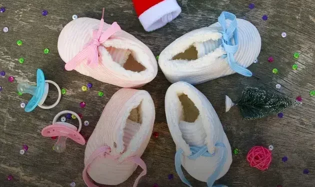 atacado ponta de estoque de calçado infantil