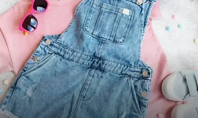 bb calçado infantil