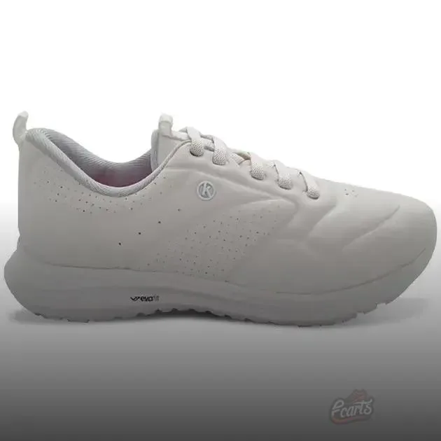 Benefícios de usar tênis esportivo feminino branco em suas atividades Benefícios de usar tênis esportivo feminino branco em suas atividades