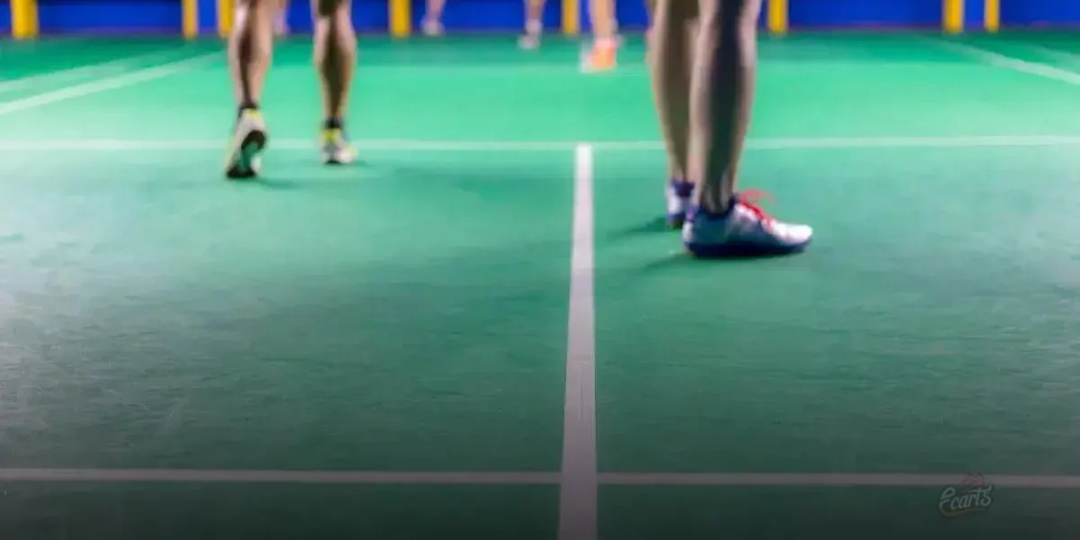Benefícios dos tênis esportivos para crianças em crescimento Benefícios dos tênis esportivos para crianças em crescimento