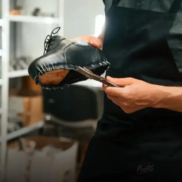 Benefícios surpreendentes de usar amaciante para ajustar seus sapatos Benefícios surpreendentes de usar amaciante para ajustar seus sapatos