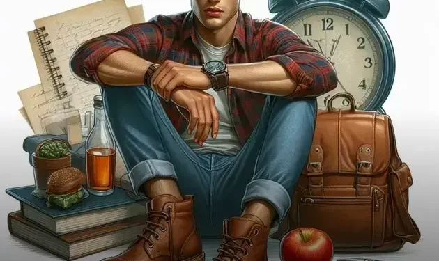 botas masculinas de borracha